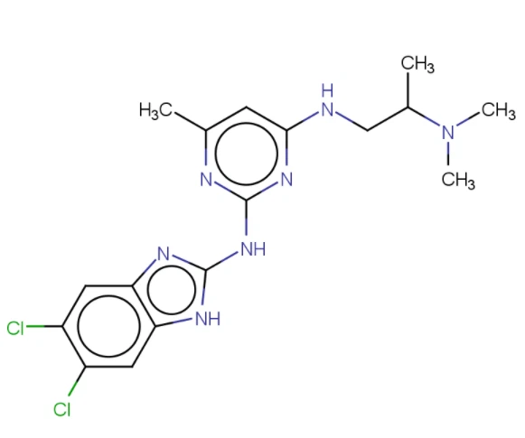 Ipilimumab jest stosowany w leczeniu czerniaka z przerzutami