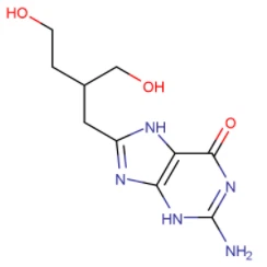 Omalizumab Monoclonal Antibody For Asthma